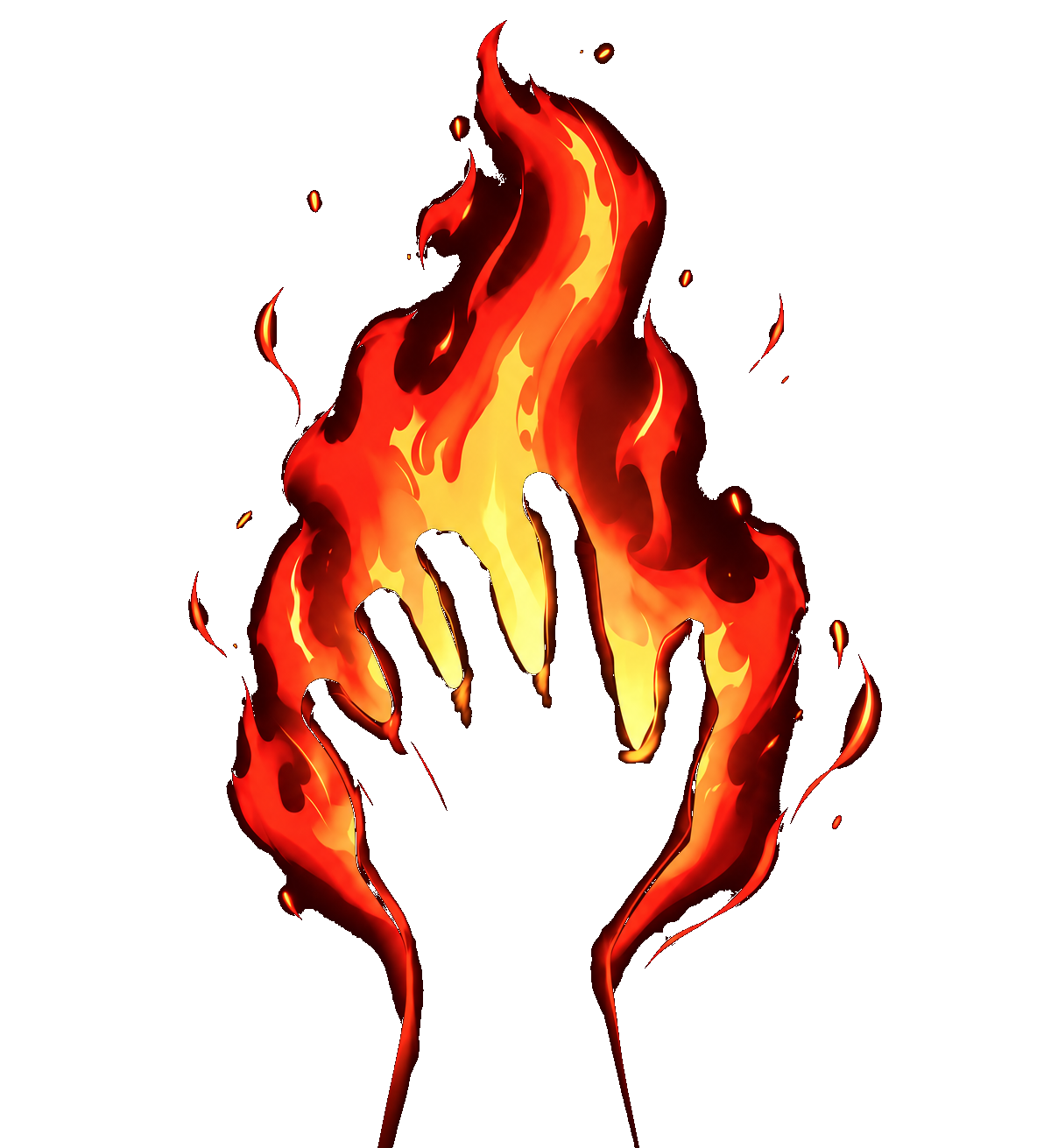 Flame